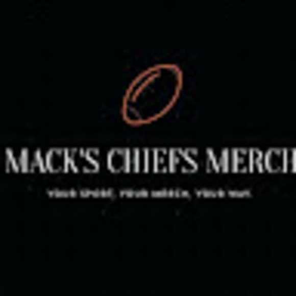 macksmerch2024